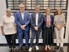 La iniciativa de ISDIN y FEFAC acerca la protección solar a los pacientes con lupus