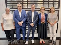 La iniciativa de ISDIN y FEFAC acerca la protección solar a los pacientes con lupus