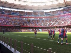 LALIGA incrementa el gasto en fichajes y concentra a cuatro de los seis jugadores más cotizados del mundo