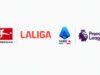 La Premier, la Bundesliga, el Calcio y LaLiga piden voz en las decisiones de FIFA