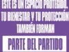 LaLiga despliega el Protocolo-Guía Violeta en los 42 clubes durante la temporada