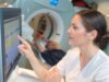 La Comunidad de Madrid rebaja en 38.000 pacientes las listas de espera sanitarias en julio