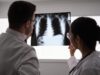 La fibrosis pulmonar más allá de los síntomas: pacientes y sanitarios cuentan su realidad