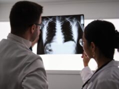 La fibrosis pulmonar más allá de los síntomas: pacientes y sanitarios cuentan su realidad