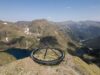 Ordino Arcalís y Grandvalira celebrarán el Día de Meritxell con acceso gratuito al Mirador Solar de Tristaina y al Funicamp