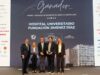 La Fundación Jiménez Díaz destaca en los Premios Liderazgo Sanitario 2026 por su innovación oncológica