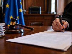 La reforma europea CSA2 afronta dudas jurídicas por sus restricciones a proveedores tecnológicos extranjeros