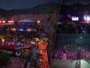 Premios Juventud celebra en Starlite Marbella su primera gala europea