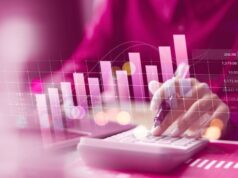 T-Systems refuerza su posición como proveedor tecnológico para el sector financiero en el marco de DORA
