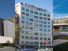 Tres centros de Quirónsalud destacan entre los mejores hospitales especializados del mundo según Newsweek