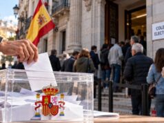 ¿Cuándo podrían celebrarse las elecciones generales? Sánchez baraja que Xinzo de Limia vuelva a las urnas en esta fecha