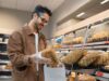 La Asociación Española de Consumidores analiza el papel de la tecnología del frío en el pan