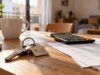 Buscar piso en Xinzo de Limia: las cifras que explican por qué cuesta tanto salir de casa de los padres