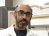 Dos proyectos con sello USC, reconocidos con las ayudas a la investigación y la innovación de la Fundación ”la Caixa”