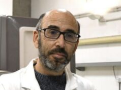 Dos proyectos con sello USC, reconocidos con las ayudas a la investigación y la innovación de la Fundación ”la Caixa”
