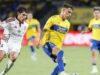 LALIGA ayuda a los clubes a anticiparse a los nuevos retos ESG del fútbol europeo