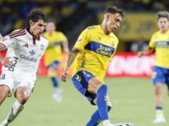 LALIGA ayuda a los clubes a anticiparse a los nuevos retos ESG del fútbol europeo