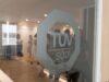 TÜV SÜD repite entre las 100 mejores empresas para trabajar en España y destaca como única de su sector