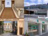 Ágora Diplomática selecciona tres hospitales de referencia para diplomáticos en España