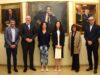 Expertos y pacientes presentan un consenso para mejorar la atención de la epilepsia en Cataluña