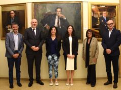 Expertos y pacientes presentan un consenso para mejorar la atención de la epilepsia en Cataluña