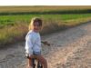 Una red científica internacional colabora en el proyecto que impulsa El Camino de Carlota