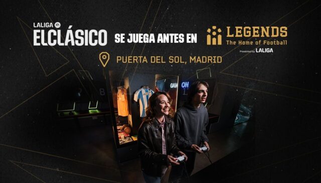 elclasico-legends-fc27.jpg