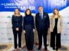 Las mujeres sénior quieren seguir aportando y ganar protagonismo social