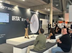 GBSB Global celebrará la Career Fair 2026 en Barcelona, Madrid, Malta y online