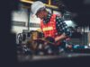 El aumento de las horas trabajadas explica 89 de cada 100 puntos de crecimiento según el ICER