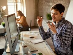 La menor adopción de IA en las pymes abre una oportunidad, según NODUS