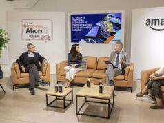Los consumidores de 26 a 45 años destacan por su frecuencia al comparar precios