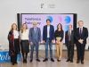 El Policy Day aborda cómo reducir las dependencias tecnológicas críticas de Europa