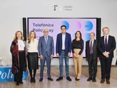 El Policy Day aborda cómo reducir las dependencias tecnológicas críticas de Europa