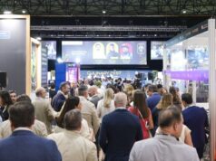 La salud y la conveniencia ganan peso en el futuro de la alimentación