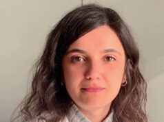 Hospitales de Quirónsalud llevan la prevención en salud mental a los centros educativos