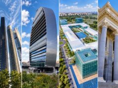 El Instituto Coordenadas reclama mayor escala y acceso al capital para las empresas españolas