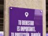 El Protocolo Violeta incorpora simulacros obligatorios ante agresiones sexuales