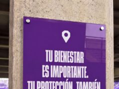 El Protocolo Violeta incorpora simulacros obligatorios ante agresiones sexuales