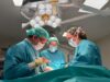 Las secuelas físicas del embarazo que pueden necesitar fisioterapia o cirugía
