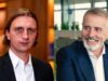 La alianza con Revolut refuerza el negocio mayorista de Telefónica Deutschland