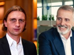 La alianza con Revolut refuerza el negocio mayorista de Telefónica Deutschland