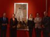 El Museu Carmen Thyssen Barcelona presenta más de 100 obras en el Palazzo Albergati