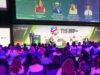 TIS 2026 sitúa el turismo rural y de naturaleza en el centro del debate