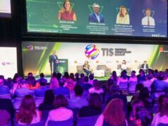 TIS 2026 sitúa el turismo rural y de naturaleza en el centro del debate