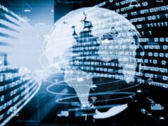 El Tribunal de Cuentas Europeo señala retrasos y barreras en la cooperación sobre ciberseguridad