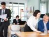 El propósito corporativo busca reforzar el compromiso de los empleados